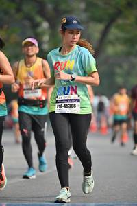 BIB: 42192, 45308
                            <button type="button" onclick="openModal(7533490)" class="btn btn-primary btn-sm float-right btn-popup" data-toggle="modal" data-target=".modal-high-quality">
                        <i class="fas fa-shopping-cart"></i> Add to Cart
                    </button>
                                            <button type="button" onclick="isThisMe(7533490, true)" class="btn btn-success btn-sm float-right btn-popup btn-isme hidden" data-toggle="tooltip" data-placement="bottom" title="นี่คือรูปของคุณใช่ไหม คลิกที่นี่เพื่อเอาเข้าอัลบั้ม">
                        <i class="fas fa-plus"></i> Add to album
                    </button>
                    <button type="button" onclick="isThisMe(7533490, false)" class="btn btn-warning btn-sm float-right btn-popup btn-isnotme hidden">
                        <i class="fas fa-ban"></i> Remove from album
                    </button>