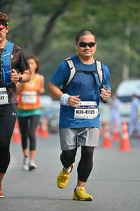 BIB: 41125
                            <button type="button" onclick="openModal(7474379)" class="btn btn-primary btn-sm float-right btn-popup" data-toggle="modal" data-target=".modal-high-quality">
                        <i class="fas fa-shopping-cart"></i> Add to Cart
                    </button>
                                            <button type="button" onclick="isThisMe(7474379, true)" class="btn btn-success btn-sm float-right btn-popup btn-isme hidden" data-toggle="tooltip" data-placement="bottom" title="นี่คือรูปของคุณใช่ไหม คลิกที่นี่เพื่อเอาเข้าอัลบั้ม">
                        <i class="fas fa-plus"></i> Add to album
                    </button>
                    <button type="button" onclick="isThisMe(7474379, false)" class="btn btn-warning btn-sm float-right btn-popup btn-isnotme hidden">
                        <i class="fas fa-ban"></i> Remove from album
                    </button>