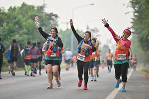 BIB: 42224, 4473
                            <button type="button" onclick="openModal(8020112)" class="btn btn-primary btn-sm float-right btn-popup" data-toggle="modal" data-target=".modal-high-quality">
                        <i class="fas fa-shopping-cart"></i> Add to Cart
                    </button>
                                            <button type="button" onclick="isThisMe(8020112, true)" class="btn btn-success btn-sm float-right btn-popup btn-isme hidden" data-toggle="tooltip" data-placement="bottom" title="นี่คือรูปของคุณใช่ไหม คลิกที่นี่เพื่อเอาเข้าอัลบั้ม">
                        <i class="fas fa-plus"></i> Add to album
                    </button>
                    <button type="button" onclick="isThisMe(8020112, false)" class="btn btn-warning btn-sm float-right btn-popup btn-isnotme hidden">
                        <i class="fas fa-ban"></i> Remove from album
                    </button>