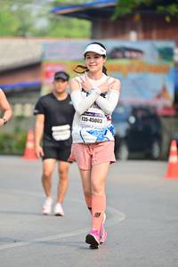 BIB: 45003
                            <button type="button" onclick="openModal(10388568)" class="btn btn-primary btn-sm float-right btn-popup" data-toggle="modal" data-target=".modal-high-quality">
                        <i class="fas fa-shopping-cart"></i> Add to Cart
                    </button>
                                            <button type="button" onclick="isThisMe(10388568, true)" class="btn btn-success btn-sm float-right btn-popup btn-isme hidden" data-toggle="tooltip" data-placement="bottom" title="นี่คือรูปของคุณใช่ไหม คลิกที่นี่เพื่อเอาเข้าอัลบั้ม">
                        <i class="fas fa-plus"></i> Add to album
                    </button>
                    <button type="button" onclick="isThisMe(10388568, false)" class="btn btn-warning btn-sm float-right btn-popup btn-isnotme hidden">
                        <i class="fas fa-ban"></i> Remove from album
                    </button>