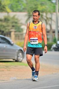 BIB: 46222
                            <button type="button" onclick="openModal(10388150)" class="btn btn-primary btn-sm float-right btn-popup" data-toggle="modal" data-target=".modal-high-quality">
                        <i class="fas fa-shopping-cart"></i> Add to Cart
                    </button>
                                            <button type="button" onclick="isThisMe(10388150, true)" class="btn btn-success btn-sm float-right btn-popup btn-isme hidden" data-toggle="tooltip" data-placement="bottom" title="นี่คือรูปของคุณใช่ไหม คลิกที่นี่เพื่อเอาเข้าอัลบั้ม">
                        <i class="fas fa-plus"></i> Add to album
                    </button>
                    <button type="button" onclick="isThisMe(10388150, false)" class="btn btn-warning btn-sm float-right btn-popup btn-isnotme hidden">
                        <i class="fas fa-ban"></i> Remove from album
                    </button>