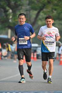 BIB: 42195, 48318, 46272
                            <button type="button" onclick="openModal(7461505)" class="btn btn-primary btn-sm float-right btn-popup" data-toggle="modal" data-target=".modal-high-quality">
                        <i class="fas fa-shopping-cart"></i> Add to Cart
                    </button>
                                            <button type="button" onclick="isThisMe(7461505, true)" class="btn btn-success btn-sm float-right btn-popup btn-isme hidden" data-toggle="tooltip" data-placement="bottom" title="นี่คือรูปของคุณใช่ไหม คลิกที่นี่เพื่อเอาเข้าอัลบั้ม">
                        <i class="fas fa-plus"></i> Add to album
                    </button>
                    <button type="button" onclick="isThisMe(7461505, false)" class="btn btn-warning btn-sm float-right btn-popup btn-isnotme hidden">
                        <i class="fas fa-ban"></i> Remove from album
                    </button>