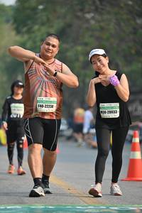 BIB: 22238, 28033
                            <button type="button" onclick="openModal(7442601)" class="btn btn-primary btn-sm float-right btn-popup" data-toggle="modal" data-target=".modal-high-quality">
                        <i class="fas fa-shopping-cart"></i> Add to Cart
                    </button>
                                            <button type="button" onclick="isThisMe(7442601, true)" class="btn btn-success btn-sm float-right btn-popup btn-isme hidden" data-toggle="tooltip" data-placement="bottom" title="นี่คือรูปของคุณใช่ไหม คลิกที่นี่เพื่อเอาเข้าอัลบั้ม">
                        <i class="fas fa-plus"></i> Add to album
                    </button>
                    <button type="button" onclick="isThisMe(7442601, false)" class="btn btn-warning btn-sm float-right btn-popup btn-isnotme hidden">
                        <i class="fas fa-ban"></i> Remove from album
                    </button>