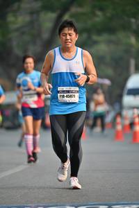 BIB: 45071
                            <button type="button" onclick="openModal(7416638)" class="btn btn-primary btn-sm float-right btn-popup" data-toggle="modal" data-target=".modal-high-quality">
                        <i class="fas fa-shopping-cart"></i> Add to Cart
                    </button>
                                            <button type="button" onclick="isThisMe(7416638, true)" class="btn btn-success btn-sm float-right btn-popup btn-isme hidden" data-toggle="tooltip" data-placement="bottom" title="นี่คือรูปของคุณใช่ไหม คลิกที่นี่เพื่อเอาเข้าอัลบั้ม">
                        <i class="fas fa-plus"></i> Add to album
                    </button>
                    <button type="button" onclick="isThisMe(7416638, false)" class="btn btn-warning btn-sm float-right btn-popup btn-isnotme hidden">
                        <i class="fas fa-ban"></i> Remove from album
                    </button>
