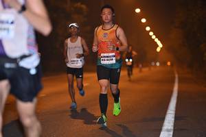 BIB: 46288
                            <button type="button" onclick="openModal(7771984)" class="btn btn-primary btn-sm float-right btn-popup" data-toggle="modal" data-target=".modal-high-quality">
                        <i class="fas fa-shopping-cart"></i> Add to Cart
                    </button>
                                            <button type="button" onclick="isThisMe(7771984, true)" class="btn btn-success btn-sm float-right btn-popup btn-isme hidden" data-toggle="tooltip" data-placement="bottom" title="นี่คือรูปของคุณใช่ไหม คลิกที่นี่เพื่อเอาเข้าอัลบั้ม">
                        <i class="fas fa-plus"></i> Add to album
                    </button>
                    <button type="button" onclick="isThisMe(7771984, false)" class="btn btn-warning btn-sm float-right btn-popup btn-isnotme hidden">
                        <i class="fas fa-ban"></i> Remove from album
                    </button>
