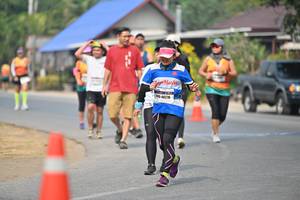 BIB: 40276
                            <button type="button" onclick="openModal(7623961)" class="btn btn-primary btn-sm float-right btn-popup" data-toggle="modal" data-target=".modal-high-quality">
                        <i class="fas fa-shopping-cart"></i> Add to Cart
                    </button>
                                            <button type="button" onclick="isThisMe(7623961, true)" class="btn btn-success btn-sm float-right btn-popup btn-isme hidden" data-toggle="tooltip" data-placement="bottom" title="นี่คือรูปของคุณใช่ไหม คลิกที่นี่เพื่อเอาเข้าอัลบั้ม">
                        <i class="fas fa-plus"></i> Add to album
                    </button>
                    <button type="button" onclick="isThisMe(7623961, false)" class="btn btn-warning btn-sm float-right btn-popup btn-isnotme hidden">
                        <i class="fas fa-ban"></i> Remove from album
                    </button>