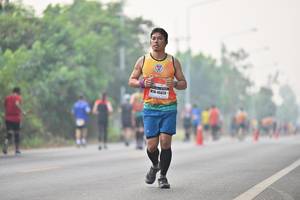 BIB: 45828
                            <button type="button" onclick="openModal(8061201)" class="btn btn-primary btn-sm float-right btn-popup" data-toggle="modal" data-target=".modal-high-quality">
                        <i class="fas fa-shopping-cart"></i> Add to Cart
                    </button>
                                            <button type="button" onclick="isThisMe(8061201, true)" class="btn btn-success btn-sm float-right btn-popup btn-isme hidden" data-toggle="tooltip" data-placement="bottom" title="นี่คือรูปของคุณใช่ไหม คลิกที่นี่เพื่อเอาเข้าอัลบั้ม">
                        <i class="fas fa-plus"></i> Add to album
                    </button>
                    <button type="button" onclick="isThisMe(8061201, false)" class="btn btn-warning btn-sm float-right btn-popup btn-isnotme hidden">
                        <i class="fas fa-ban"></i> Remove from album
                    </button>