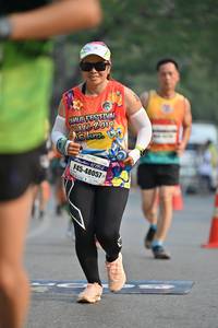 BIB: 2019, 48057
                            <button type="button" onclick="openModal(7420579)" class="btn btn-primary btn-sm float-right btn-popup" data-toggle="modal" data-target=".modal-high-quality">
                        <i class="fas fa-shopping-cart"></i> Add to Cart
                    </button>
                                            <button type="button" onclick="isThisMe(7420579, true)" class="btn btn-success btn-sm float-right btn-popup btn-isme hidden" data-toggle="tooltip" data-placement="bottom" title="นี่คือรูปของคุณใช่ไหม คลิกที่นี่เพื่อเอาเข้าอัลบั้ม">
                        <i class="fas fa-plus"></i> Add to album
                    </button>
                    <button type="button" onclick="isThisMe(7420579, false)" class="btn btn-warning btn-sm float-right btn-popup btn-isnotme hidden">
                        <i class="fas fa-ban"></i> Remove from album
                    </button>