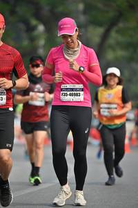 BIB: 46983
                            <button type="button" onclick="openModal(7593063)" class="btn btn-primary btn-sm float-right btn-popup" data-toggle="modal" data-target=".modal-high-quality">
                        <i class="fas fa-shopping-cart"></i> Add to Cart
                    </button>
                                            <button type="button" onclick="isThisMe(7593063, true)" class="btn btn-success btn-sm float-right btn-popup btn-isme hidden" data-toggle="tooltip" data-placement="bottom" title="นี่คือรูปของคุณใช่ไหม คลิกที่นี่เพื่อเอาเข้าอัลบั้ม">
                        <i class="fas fa-plus"></i> Add to album
                    </button>
                    <button type="button" onclick="isThisMe(7593063, false)" class="btn btn-warning btn-sm float-right btn-popup btn-isnotme hidden">
                        <i class="fas fa-ban"></i> Remove from album
                    </button>