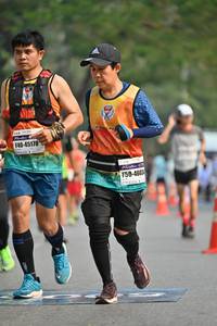 BIB: 45178, 460
                            <button type="button" onclick="openModal(7545804)" class="btn btn-primary btn-sm float-right btn-popup" data-toggle="modal" data-target=".modal-high-quality">
                        <i class="fas fa-shopping-cart"></i> Add to Cart
                    </button>
                                            <button type="button" onclick="isThisMe(7545804, true)" class="btn btn-success btn-sm float-right btn-popup btn-isme hidden" data-toggle="tooltip" data-placement="bottom" title="นี่คือรูปของคุณใช่ไหม คลิกที่นี่เพื่อเอาเข้าอัลบั้ม">
                        <i class="fas fa-plus"></i> Add to album
                    </button>
                    <button type="button" onclick="isThisMe(7545804, false)" class="btn btn-warning btn-sm float-right btn-popup btn-isnotme hidden">
                        <i class="fas fa-ban"></i> Remove from album
                    </button>