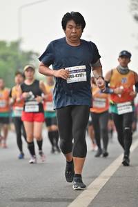BIB: 42971
                            <button type="button" onclick="openModal(7884764)" class="btn btn-primary btn-sm float-right btn-popup" data-toggle="modal" data-target=".modal-high-quality">
                        <i class="fas fa-shopping-cart"></i> Add to Cart
                    </button>
                                            <button type="button" onclick="isThisMe(7884764, true)" class="btn btn-success btn-sm float-right btn-popup btn-isme hidden" data-toggle="tooltip" data-placement="bottom" title="นี่คือรูปของคุณใช่ไหม คลิกที่นี่เพื่อเอาเข้าอัลบั้ม">
                        <i class="fas fa-plus"></i> Add to album
                    </button>
                    <button type="button" onclick="isThisMe(7884764, false)" class="btn btn-warning btn-sm float-right btn-popup btn-isnotme hidden">
                        <i class="fas fa-ban"></i> Remove from album
                    </button>