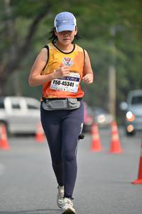 BIB: 45341
                            <button type="button" onclick="openModal(7622201)" class="btn btn-primary btn-sm float-right btn-popup" data-toggle="modal" data-target=".modal-high-quality">
                        <i class="fas fa-shopping-cart"></i> Add to Cart
                    </button>
                                            <button type="button" onclick="isThisMe(7622201, true)" class="btn btn-success btn-sm float-right btn-popup btn-isme hidden" data-toggle="tooltip" data-placement="bottom" title="นี่คือรูปของคุณใช่ไหม คลิกที่นี่เพื่อเอาเข้าอัลบั้ม">
                        <i class="fas fa-plus"></i> Add to album
                    </button>
                    <button type="button" onclick="isThisMe(7622201, false)" class="btn btn-warning btn-sm float-right btn-popup btn-isnotme hidden">
                        <i class="fas fa-ban"></i> Remove from album
                    </button>