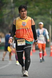 BIB: 
                            <button type="button" onclick="openModal(7621610)" class="btn btn-primary btn-sm float-right btn-popup" data-toggle="modal" data-target=".modal-high-quality">
                        <i class="fas fa-shopping-cart"></i> Add to Cart
                    </button>
                                            <button type="button" onclick="isThisMe(7621610, true)" class="btn btn-success btn-sm float-right btn-popup btn-isme hidden" data-toggle="tooltip" data-placement="bottom" title="นี่คือรูปของคุณใช่ไหม คลิกที่นี่เพื่อเอาเข้าอัลบั้ม">
                        <i class="fas fa-plus"></i> Add to album
                    </button>
                    <button type="button" onclick="isThisMe(7621610, false)" class="btn btn-warning btn-sm float-right btn-popup btn-isnotme hidden">
                        <i class="fas fa-ban"></i> Remove from album
                    </button>