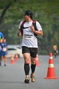 BIB: 41860
                            <button type="button" onclick="openModal(7613115)" class="btn btn-primary btn-sm float-right btn-popup" data-toggle="modal" data-target=".modal-high-quality">
                        <i class="fas fa-shopping-cart"></i> Add to Cart
                    </button>
                                            <button type="button" onclick="isThisMe(7613115, true)" class="btn btn-success btn-sm float-right btn-popup btn-isme hidden" data-toggle="tooltip" data-placement="bottom" title="นี่คือรูปของคุณใช่ไหม คลิกที่นี่เพื่อเอาเข้าอัลบั้ม">
                        <i class="fas fa-plus"></i> Add to album
                    </button>
                    <button type="button" onclick="isThisMe(7613115, false)" class="btn btn-warning btn-sm float-right btn-popup btn-isnotme hidden">
                        <i class="fas fa-ban"></i> Remove from album
                    </button>