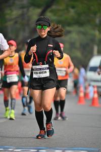 BIB: 40038
                            <button type="button" onclick="openModal(7581536)" class="btn btn-primary btn-sm float-right btn-popup" data-toggle="modal" data-target=".modal-high-quality">
                        <i class="fas fa-shopping-cart"></i> Add to Cart
                    </button>
                                            <button type="button" onclick="isThisMe(7581536, true)" class="btn btn-success btn-sm float-right btn-popup btn-isme hidden" data-toggle="tooltip" data-placement="bottom" title="นี่คือรูปของคุณใช่ไหม คลิกที่นี่เพื่อเอาเข้าอัลบั้ม">
                        <i class="fas fa-plus"></i> Add to album
                    </button>
                    <button type="button" onclick="isThisMe(7581536, false)" class="btn btn-warning btn-sm float-right btn-popup btn-isnotme hidden">
                        <i class="fas fa-ban"></i> Remove from album
                    </button>