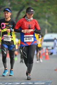 BIB: 46567, 45777
                            <button type="button" onclick="openModal(7491288)" class="btn btn-primary btn-sm float-right btn-popup" data-toggle="modal" data-target=".modal-high-quality">
                        <i class="fas fa-shopping-cart"></i> Add to Cart
                    </button>
                                            <button type="button" onclick="isThisMe(7491288, true)" class="btn btn-success btn-sm float-right btn-popup btn-isme hidden" data-toggle="tooltip" data-placement="bottom" title="นี่คือรูปของคุณใช่ไหม คลิกที่นี่เพื่อเอาเข้าอัลบั้ม">
                        <i class="fas fa-plus"></i> Add to album
                    </button>
                    <button type="button" onclick="isThisMe(7491288, false)" class="btn btn-warning btn-sm float-right btn-popup btn-isnotme hidden">
                        <i class="fas fa-ban"></i> Remove from album
                    </button>