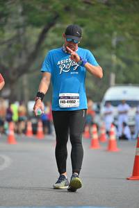 BIB: 2018, 41952
                            <button type="button" onclick="openModal(7566419)" class="btn btn-primary btn-sm float-right btn-popup" data-toggle="modal" data-target=".modal-high-quality">
                        <i class="fas fa-shopping-cart"></i> Add to Cart
                    </button>
                                            <button type="button" onclick="isThisMe(7566419, true)" class="btn btn-success btn-sm float-right btn-popup btn-isme hidden" data-toggle="tooltip" data-placement="bottom" title="นี่คือรูปของคุณใช่ไหม คลิกที่นี่เพื่อเอาเข้าอัลบั้ม">
                        <i class="fas fa-plus"></i> Add to album
                    </button>
                    <button type="button" onclick="isThisMe(7566419, false)" class="btn btn-warning btn-sm float-right btn-popup btn-isnotme hidden">
                        <i class="fas fa-ban"></i> Remove from album
                    </button>