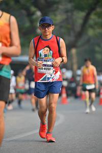 BIB: 41237
                            <button type="button" onclick="openModal(7442299)" class="btn btn-primary btn-sm float-right btn-popup" data-toggle="modal" data-target=".modal-high-quality">
                        <i class="fas fa-shopping-cart"></i> Add to Cart
                    </button>
                                            <button type="button" onclick="isThisMe(7442299, true)" class="btn btn-success btn-sm float-right btn-popup btn-isme hidden" data-toggle="tooltip" data-placement="bottom" title="นี่คือรูปของคุณใช่ไหม คลิกที่นี่เพื่อเอาเข้าอัลบั้ม">
                        <i class="fas fa-plus"></i> Add to album
                    </button>
                    <button type="button" onclick="isThisMe(7442299, false)" class="btn btn-warning btn-sm float-right btn-popup btn-isnotme hidden">
                        <i class="fas fa-ban"></i> Remove from album
                    </button>
