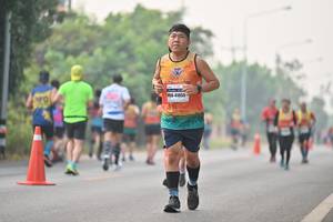 BIB: 41855
                            <button type="button" onclick="openModal(8040015)" class="btn btn-primary btn-sm float-right btn-popup" data-toggle="modal" data-target=".modal-high-quality">
                        <i class="fas fa-shopping-cart"></i> Add to Cart
                    </button>
                                            <button type="button" onclick="isThisMe(8040015, true)" class="btn btn-success btn-sm float-right btn-popup btn-isme hidden" data-toggle="tooltip" data-placement="bottom" title="นี่คือรูปของคุณใช่ไหม คลิกที่นี่เพื่อเอาเข้าอัลบั้ม">
                        <i class="fas fa-plus"></i> Add to album
                    </button>
                    <button type="button" onclick="isThisMe(8040015, false)" class="btn btn-warning btn-sm float-right btn-popup btn-isnotme hidden">
                        <i class="fas fa-ban"></i> Remove from album
                    </button>