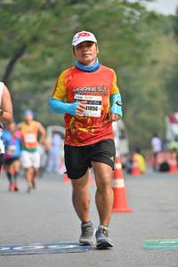 BIB: 2019, 11856
                            <button type="button" onclick="openModal(7502578)" class="btn btn-primary btn-sm float-right btn-popup" data-toggle="modal" data-target=".modal-high-quality">
                        <i class="fas fa-shopping-cart"></i> Add to Cart
                    </button>
                                            <button type="button" onclick="isThisMe(7502578, true)" class="btn btn-success btn-sm float-right btn-popup btn-isme hidden" data-toggle="tooltip" data-placement="bottom" title="นี่คือรูปของคุณใช่ไหม คลิกที่นี่เพื่อเอาเข้าอัลบั้ม">
                        <i class="fas fa-plus"></i> Add to album
                    </button>
                    <button type="button" onclick="isThisMe(7502578, false)" class="btn btn-warning btn-sm float-right btn-popup btn-isnotme hidden">
                        <i class="fas fa-ban"></i> Remove from album
                    </button>