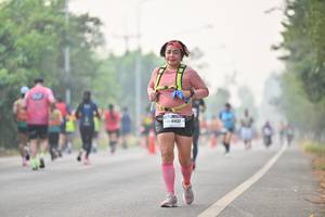 BIB: 41432
                            <button type="button" onclick="openModal(8059693)" class="btn btn-primary btn-sm float-right btn-popup" data-toggle="modal" data-target=".modal-high-quality">
                        <i class="fas fa-shopping-cart"></i> Add to Cart
                    </button>
                                            <button type="button" onclick="isThisMe(8059693, true)" class="btn btn-success btn-sm float-right btn-popup btn-isme hidden" data-toggle="tooltip" data-placement="bottom" title="นี่คือรูปของคุณใช่ไหม คลิกที่นี่เพื่อเอาเข้าอัลบั้ม">
                        <i class="fas fa-plus"></i> Add to album
                    </button>
                    <button type="button" onclick="isThisMe(8059693, false)" class="btn btn-warning btn-sm float-right btn-popup btn-isnotme hidden">
                        <i class="fas fa-ban"></i> Remove from album
                    </button>
