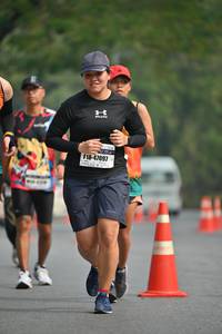 BIB: 47097
                            <button type="button" onclick="openModal(7596448)" class="btn btn-primary btn-sm float-right btn-popup" data-toggle="modal" data-target=".modal-high-quality">
                        <i class="fas fa-shopping-cart"></i> Add to Cart
                    </button>
                                            <button type="button" onclick="isThisMe(7596448, true)" class="btn btn-success btn-sm float-right btn-popup btn-isme hidden" data-toggle="tooltip" data-placement="bottom" title="นี่คือรูปของคุณใช่ไหม คลิกที่นี่เพื่อเอาเข้าอัลบั้ม">
                        <i class="fas fa-plus"></i> Add to album
                    </button>
                    <button type="button" onclick="isThisMe(7596448, false)" class="btn btn-warning btn-sm float-right btn-popup btn-isnotme hidden">
                        <i class="fas fa-ban"></i> Remove from album
                    </button>