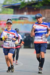 BIB: 46066
                            <button type="button" onclick="openModal(10388264)" class="btn btn-primary btn-sm float-right btn-popup" data-toggle="modal" data-target=".modal-high-quality">
                        <i class="fas fa-shopping-cart"></i> Add to Cart
                    </button>
                                            <button type="button" onclick="isThisMe(10388264, true)" class="btn btn-success btn-sm float-right btn-popup btn-isme hidden" data-toggle="tooltip" data-placement="bottom" title="นี่คือรูปของคุณใช่ไหม คลิกที่นี่เพื่อเอาเข้าอัลบั้ม">
                        <i class="fas fa-plus"></i> Add to album
                    </button>
                    <button type="button" onclick="isThisMe(10388264, false)" class="btn btn-warning btn-sm float-right btn-popup btn-isnotme hidden">
                        <i class="fas fa-ban"></i> Remove from album
                    </button>