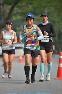 BIB: 45101, 45260
                            <button type="button" onclick="openModal(7612596)" class="btn btn-primary btn-sm float-right btn-popup" data-toggle="modal" data-target=".modal-high-quality">
                        <i class="fas fa-shopping-cart"></i> Add to Cart
                    </button>
                                            <button type="button" onclick="isThisMe(7612596, true)" class="btn btn-success btn-sm float-right btn-popup btn-isme hidden" data-toggle="tooltip" data-placement="bottom" title="นี่คือรูปของคุณใช่ไหม คลิกที่นี่เพื่อเอาเข้าอัลบั้ม">
                        <i class="fas fa-plus"></i> Add to album
                    </button>
                    <button type="button" onclick="isThisMe(7612596, false)" class="btn btn-warning btn-sm float-right btn-popup btn-isnotme hidden">
                        <i class="fas fa-ban"></i> Remove from album
                    </button>