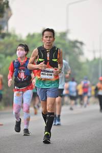 BIB: 41148
                            <button type="button" onclick="openModal(7989889)" class="btn btn-primary btn-sm float-right btn-popup" data-toggle="modal" data-target=".modal-high-quality">
                        <i class="fas fa-shopping-cart"></i> Add to Cart
                    </button>
                                            <button type="button" onclick="isThisMe(7989889, true)" class="btn btn-success btn-sm float-right btn-popup btn-isme hidden" data-toggle="tooltip" data-placement="bottom" title="นี่คือรูปของคุณใช่ไหม คลิกที่นี่เพื่อเอาเข้าอัลบั้ม">
                        <i class="fas fa-plus"></i> Add to album
                    </button>
                    <button type="button" onclick="isThisMe(7989889, false)" class="btn btn-warning btn-sm float-right btn-popup btn-isnotme hidden">
                        <i class="fas fa-ban"></i> Remove from album
                    </button>