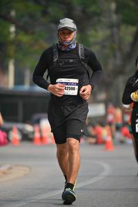 BIB: 42590
                            <button type="button" onclick="openModal(7595045)" class="btn btn-primary btn-sm float-right btn-popup" data-toggle="modal" data-target=".modal-high-quality">
                        <i class="fas fa-shopping-cart"></i> Add to Cart
                    </button>
                                            <button type="button" onclick="isThisMe(7595045, true)" class="btn btn-success btn-sm float-right btn-popup btn-isme hidden" data-toggle="tooltip" data-placement="bottom" title="นี่คือรูปของคุณใช่ไหม คลิกที่นี่เพื่อเอาเข้าอัลบั้ม">
                        <i class="fas fa-plus"></i> Add to album
                    </button>
                    <button type="button" onclick="isThisMe(7595045, false)" class="btn btn-warning btn-sm float-right btn-popup btn-isnotme hidden">
                        <i class="fas fa-ban"></i> Remove from album
                    </button>