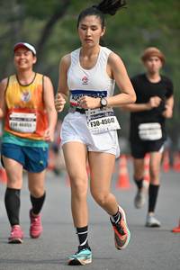 BIB: 45041
                            <button type="button" onclick="openModal(7595280)" class="btn btn-primary btn-sm float-right btn-popup" data-toggle="modal" data-target=".modal-high-quality">
                        <i class="fas fa-shopping-cart"></i> Add to Cart
                    </button>
                                            <button type="button" onclick="isThisMe(7595280, true)" class="btn btn-success btn-sm float-right btn-popup btn-isme hidden" data-toggle="tooltip" data-placement="bottom" title="นี่คือรูปของคุณใช่ไหม คลิกที่นี่เพื่อเอาเข้าอัลบั้ม">
                        <i class="fas fa-plus"></i> Add to album
                    </button>
                    <button type="button" onclick="isThisMe(7595280, false)" class="btn btn-warning btn-sm float-right btn-popup btn-isnotme hidden">
                        <i class="fas fa-ban"></i> Remove from album
                    </button>