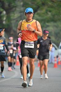 BIB: 47064
                            <button type="button" onclick="openModal(7490794)" class="btn btn-primary btn-sm float-right btn-popup" data-toggle="modal" data-target=".modal-high-quality">
                        <i class="fas fa-shopping-cart"></i> Add to Cart
                    </button>
                                            <button type="button" onclick="isThisMe(7490794, true)" class="btn btn-success btn-sm float-right btn-popup btn-isme hidden" data-toggle="tooltip" data-placement="bottom" title="นี่คือรูปของคุณใช่ไหม คลิกที่นี่เพื่อเอาเข้าอัลบั้ม">
                        <i class="fas fa-plus"></i> Add to album
                    </button>
                    <button type="button" onclick="isThisMe(7490794, false)" class="btn btn-warning btn-sm float-right btn-popup btn-isnotme hidden">
                        <i class="fas fa-ban"></i> Remove from album
                    </button>