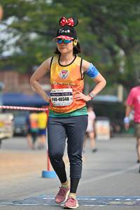 BIB: 40348
                            <button type="button" onclick="openModal(7620969)" class="btn btn-primary btn-sm float-right btn-popup" data-toggle="modal" data-target=".modal-high-quality">
                        <i class="fas fa-shopping-cart"></i> Add to Cart
                    </button>
                                            <button type="button" onclick="isThisMe(7620969, true)" class="btn btn-success btn-sm float-right btn-popup btn-isme hidden" data-toggle="tooltip" data-placement="bottom" title="นี่คือรูปของคุณใช่ไหม คลิกที่นี่เพื่อเอาเข้าอัลบั้ม">
                        <i class="fas fa-plus"></i> Add to album
                    </button>
                    <button type="button" onclick="isThisMe(7620969, false)" class="btn btn-warning btn-sm float-right btn-popup btn-isnotme hidden">
                        <i class="fas fa-ban"></i> Remove from album
                    </button>