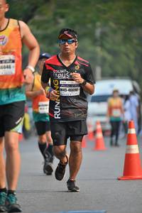 BIB: 4046, 46690
                            <button type="button" onclick="openModal(7440876)" class="btn btn-primary btn-sm float-right btn-popup" data-toggle="modal" data-target=".modal-high-quality">
                        <i class="fas fa-shopping-cart"></i> Add to Cart
                    </button>
                                            <button type="button" onclick="isThisMe(7440876, true)" class="btn btn-success btn-sm float-right btn-popup btn-isme hidden" data-toggle="tooltip" data-placement="bottom" title="นี่คือรูปของคุณใช่ไหม คลิกที่นี่เพื่อเอาเข้าอัลบั้ม">
                        <i class="fas fa-plus"></i> Add to album
                    </button>
                    <button type="button" onclick="isThisMe(7440876, false)" class="btn btn-warning btn-sm float-right btn-popup btn-isnotme hidden">
                        <i class="fas fa-ban"></i> Remove from album
                    </button>