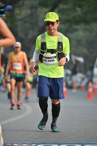 BIB: 41899
                            <button type="button" onclick="openModal(7420209)" class="btn btn-primary btn-sm float-right btn-popup" data-toggle="modal" data-target=".modal-high-quality">
                        <i class="fas fa-shopping-cart"></i> Add to Cart
                    </button>
                                            <button type="button" onclick="isThisMe(7420209, true)" class="btn btn-success btn-sm float-right btn-popup btn-isme hidden" data-toggle="tooltip" data-placement="bottom" title="นี่คือรูปของคุณใช่ไหม คลิกที่นี่เพื่อเอาเข้าอัลบั้ม">
                        <i class="fas fa-plus"></i> Add to album
                    </button>
                    <button type="button" onclick="isThisMe(7420209, false)" class="btn btn-warning btn-sm float-right btn-popup btn-isnotme hidden">
                        <i class="fas fa-ban"></i> Remove from album
                    </button>