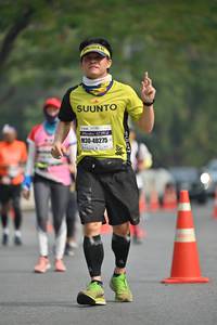 BIB: 40275
                            <button type="button" onclick="openModal(7609632)" class="btn btn-primary btn-sm float-right btn-popup" data-toggle="modal" data-target=".modal-high-quality">
                        <i class="fas fa-shopping-cart"></i> Add to Cart
                    </button>
                                            <button type="button" onclick="isThisMe(7609632, true)" class="btn btn-success btn-sm float-right btn-popup btn-isme hidden" data-toggle="tooltip" data-placement="bottom" title="นี่คือรูปของคุณใช่ไหม คลิกที่นี่เพื่อเอาเข้าอัลบั้ม">
                        <i class="fas fa-plus"></i> Add to album
                    </button>
                    <button type="button" onclick="isThisMe(7609632, false)" class="btn btn-warning btn-sm float-right btn-popup btn-isnotme hidden">
                        <i class="fas fa-ban"></i> Remove from album
                    </button>