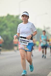 BIB: 1212, 40059
                            <button type="button" onclick="openModal(7999450)" class="btn btn-primary btn-sm float-right btn-popup" data-toggle="modal" data-target=".modal-high-quality">
                        <i class="fas fa-shopping-cart"></i> Add to Cart
                    </button>
                                            <button type="button" onclick="isThisMe(7999450, true)" class="btn btn-success btn-sm float-right btn-popup btn-isme hidden" data-toggle="tooltip" data-placement="bottom" title="นี่คือรูปของคุณใช่ไหม คลิกที่นี่เพื่อเอาเข้าอัลบั้ม">
                        <i class="fas fa-plus"></i> Add to album
                    </button>
                    <button type="button" onclick="isThisMe(7999450, false)" class="btn btn-warning btn-sm float-right btn-popup btn-isnotme hidden">
                        <i class="fas fa-ban"></i> Remove from album
                    </button>