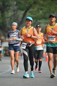 BIB: 45935, 40791
                            <button type="button" onclick="openModal(7527341)" class="btn btn-primary btn-sm float-right btn-popup" data-toggle="modal" data-target=".modal-high-quality">
                        <i class="fas fa-shopping-cart"></i> Add to Cart
                    </button>
                                            <button type="button" onclick="isThisMe(7527341, true)" class="btn btn-success btn-sm float-right btn-popup btn-isme hidden" data-toggle="tooltip" data-placement="bottom" title="นี่คือรูปของคุณใช่ไหม คลิกที่นี่เพื่อเอาเข้าอัลบั้ม">
                        <i class="fas fa-plus"></i> Add to album
                    </button>
                    <button type="button" onclick="isThisMe(7527341, false)" class="btn btn-warning btn-sm float-right btn-popup btn-isnotme hidden">
                        <i class="fas fa-ban"></i> Remove from album
                    </button>