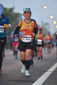 BIB: 5208, 15049
                            <button type="button" onclick="openModal(7870207)" class="btn btn-primary btn-sm float-right btn-popup" data-toggle="modal" data-target=".modal-high-quality">
                        <i class="fas fa-shopping-cart"></i> Add to Cart
                    </button>
                                            <button type="button" onclick="isThisMe(7870207, true)" class="btn btn-success btn-sm float-right btn-popup btn-isme hidden" data-toggle="tooltip" data-placement="bottom" title="นี่คือรูปของคุณใช่ไหม คลิกที่นี่เพื่อเอาเข้าอัลบั้ม">
                        <i class="fas fa-plus"></i> Add to album
                    </button>
                    <button type="button" onclick="isThisMe(7870207, false)" class="btn btn-warning btn-sm float-right btn-popup btn-isnotme hidden">
                        <i class="fas fa-ban"></i> Remove from album
                    </button>