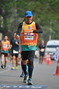 BIB: 46727
                            <button type="button" onclick="openModal(7580272)" class="btn btn-primary btn-sm float-right btn-popup" data-toggle="modal" data-target=".modal-high-quality">
                        <i class="fas fa-shopping-cart"></i> Add to Cart
                    </button>
                                            <button type="button" onclick="isThisMe(7580272, true)" class="btn btn-success btn-sm float-right btn-popup btn-isme hidden" data-toggle="tooltip" data-placement="bottom" title="นี่คือรูปของคุณใช่ไหม คลิกที่นี่เพื่อเอาเข้าอัลบั้ม">
                        <i class="fas fa-plus"></i> Add to album
                    </button>
                    <button type="button" onclick="isThisMe(7580272, false)" class="btn btn-warning btn-sm float-right btn-popup btn-isnotme hidden">
                        <i class="fas fa-ban"></i> Remove from album
                    </button>