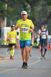 BIB: 48245
                            <button type="button" onclick="openModal(7464244)" class="btn btn-primary btn-sm float-right btn-popup" data-toggle="modal" data-target=".modal-high-quality">
                        <i class="fas fa-shopping-cart"></i> Add to Cart
                    </button>
                                            <button type="button" onclick="isThisMe(7464244, true)" class="btn btn-success btn-sm float-right btn-popup btn-isme hidden" data-toggle="tooltip" data-placement="bottom" title="นี่คือรูปของคุณใช่ไหม คลิกที่นี่เพื่อเอาเข้าอัลบั้ม">
                        <i class="fas fa-plus"></i> Add to album
                    </button>
                    <button type="button" onclick="isThisMe(7464244, false)" class="btn btn-warning btn-sm float-right btn-popup btn-isnotme hidden">
                        <i class="fas fa-ban"></i> Remove from album
                    </button>