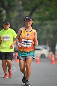 BIB: 2195, 45277
                            <button type="button" onclick="openModal(7586833)" class="btn btn-primary btn-sm float-right btn-popup" data-toggle="modal" data-target=".modal-high-quality">
                        <i class="fas fa-shopping-cart"></i> Add to Cart
                    </button>
                                            <button type="button" onclick="isThisMe(7586833, true)" class="btn btn-success btn-sm float-right btn-popup btn-isme hidden" data-toggle="tooltip" data-placement="bottom" title="นี่คือรูปของคุณใช่ไหม คลิกที่นี่เพื่อเอาเข้าอัลบั้ม">
                        <i class="fas fa-plus"></i> Add to album
                    </button>
                    <button type="button" onclick="isThisMe(7586833, false)" class="btn btn-warning btn-sm float-right btn-popup btn-isnotme hidden">
                        <i class="fas fa-ban"></i> Remove from album
                    </button>