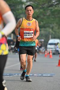 BIB: 40738
                            <button type="button" onclick="openModal(7420645)" class="btn btn-primary btn-sm float-right btn-popup" data-toggle="modal" data-target=".modal-high-quality">
                        <i class="fas fa-shopping-cart"></i> Add to Cart
                    </button>
                                            <button type="button" onclick="isThisMe(7420645, true)" class="btn btn-success btn-sm float-right btn-popup btn-isme hidden" data-toggle="tooltip" data-placement="bottom" title="นี่คือรูปของคุณใช่ไหม คลิกที่นี่เพื่อเอาเข้าอัลบั้ม">
                        <i class="fas fa-plus"></i> Add to album
                    </button>
                    <button type="button" onclick="isThisMe(7420645, false)" class="btn btn-warning btn-sm float-right btn-popup btn-isnotme hidden">
                        <i class="fas fa-ban"></i> Remove from album
                    </button>