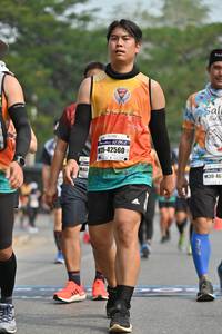 BIB: 1219, 42560
                            <button type="button" onclick="openModal(7610318)" class="btn btn-primary btn-sm float-right btn-popup" data-toggle="modal" data-target=".modal-high-quality">
                        <i class="fas fa-shopping-cart"></i> Add to Cart
                    </button>
                                            <button type="button" onclick="isThisMe(7610318, true)" class="btn btn-success btn-sm float-right btn-popup btn-isme hidden" data-toggle="tooltip" data-placement="bottom" title="นี่คือรูปของคุณใช่ไหม คลิกที่นี่เพื่อเอาเข้าอัลบั้ม">
                        <i class="fas fa-plus"></i> Add to album
                    </button>
                    <button type="button" onclick="isThisMe(7610318, false)" class="btn btn-warning btn-sm float-right btn-popup btn-isnotme hidden">
                        <i class="fas fa-ban"></i> Remove from album
                    </button>