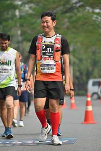 BIB: 42239, 46171
                            <button type="button" onclick="openModal(7616946)" class="btn btn-primary btn-sm float-right btn-popup" data-toggle="modal" data-target=".modal-high-quality">
                        <i class="fas fa-shopping-cart"></i> Add to Cart
                    </button>
                                            <button type="button" onclick="isThisMe(7616946, true)" class="btn btn-success btn-sm float-right btn-popup btn-isme hidden" data-toggle="tooltip" data-placement="bottom" title="นี่คือรูปของคุณใช่ไหม คลิกที่นี่เพื่อเอาเข้าอัลบั้ม">
                        <i class="fas fa-plus"></i> Add to album
                    </button>
                    <button type="button" onclick="isThisMe(7616946, false)" class="btn btn-warning btn-sm float-right btn-popup btn-isnotme hidden">
                        <i class="fas fa-ban"></i> Remove from album
                    </button>