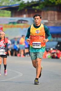 BIB: 47344
                            <button type="button" onclick="openModal(10385934)" class="btn btn-primary btn-sm float-right btn-popup" data-toggle="modal" data-target=".modal-high-quality">
                        <i class="fas fa-shopping-cart"></i> Add to Cart
                    </button>
                                            <button type="button" onclick="isThisMe(10385934, true)" class="btn btn-success btn-sm float-right btn-popup btn-isme hidden" data-toggle="tooltip" data-placement="bottom" title="นี่คือรูปของคุณใช่ไหม คลิกที่นี่เพื่อเอาเข้าอัลบั้ม">
                        <i class="fas fa-plus"></i> Add to album
                    </button>
                    <button type="button" onclick="isThisMe(10385934, false)" class="btn btn-warning btn-sm float-right btn-popup btn-isnotme hidden">
                        <i class="fas fa-ban"></i> Remove from album
                    </button>