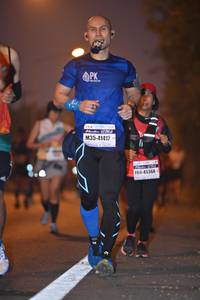 BIB: 41417, 160, 45368
                            <button type="button" onclick="openModal(7845092)" class="btn btn-primary btn-sm float-right btn-popup" data-toggle="modal" data-target=".modal-high-quality">
                        <i class="fas fa-shopping-cart"></i> Add to Cart
                    </button>
                                            <button type="button" onclick="isThisMe(7845092, true)" class="btn btn-success btn-sm float-right btn-popup btn-isme hidden" data-toggle="tooltip" data-placement="bottom" title="นี่คือรูปของคุณใช่ไหม คลิกที่นี่เพื่อเอาเข้าอัลบั้ม">
                        <i class="fas fa-plus"></i> Add to album
                    </button>
                    <button type="button" onclick="isThisMe(7845092, false)" class="btn btn-warning btn-sm float-right btn-popup btn-isnotme hidden">
                        <i class="fas fa-ban"></i> Remove from album
                    </button>