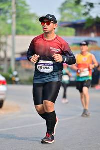 BIB: 42837
                            <button type="button" onclick="openModal(10385663)" class="btn btn-primary btn-sm float-right btn-popup" data-toggle="modal" data-target=".modal-high-quality">
                        <i class="fas fa-shopping-cart"></i> Add to Cart
                    </button>
                                            <button type="button" onclick="isThisMe(10385663, true)" class="btn btn-success btn-sm float-right btn-popup btn-isme hidden" data-toggle="tooltip" data-placement="bottom" title="นี่คือรูปของคุณใช่ไหม คลิกที่นี่เพื่อเอาเข้าอัลบั้ม">
                        <i class="fas fa-plus"></i> Add to album
                    </button>
                    <button type="button" onclick="isThisMe(10385663, false)" class="btn btn-warning btn-sm float-right btn-popup btn-isnotme hidden">
                        <i class="fas fa-ban"></i> Remove from album
                    </button>