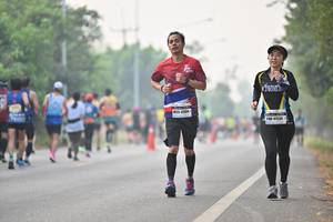 BIB: 4744, 47534
                            <button type="button" onclick="openModal(8060828)" class="btn btn-primary btn-sm float-right btn-popup" data-toggle="modal" data-target=".modal-high-quality">
                        <i class="fas fa-shopping-cart"></i> Add to Cart
                    </button>
                                            <button type="button" onclick="isThisMe(8060828, true)" class="btn btn-success btn-sm float-right btn-popup btn-isme hidden" data-toggle="tooltip" data-placement="bottom" title="นี่คือรูปของคุณใช่ไหม คลิกที่นี่เพื่อเอาเข้าอัลบั้ม">
                        <i class="fas fa-plus"></i> Add to album
                    </button>
                    <button type="button" onclick="isThisMe(8060828, false)" class="btn btn-warning btn-sm float-right btn-popup btn-isnotme hidden">
                        <i class="fas fa-ban"></i> Remove from album
                    </button>