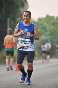 BIB: 48365
                            <button type="button" onclick="openModal(7999843)" class="btn btn-primary btn-sm float-right btn-popup" data-toggle="modal" data-target=".modal-high-quality">
                        <i class="fas fa-shopping-cart"></i> Add to Cart
                    </button>
                                            <button type="button" onclick="isThisMe(7999843, true)" class="btn btn-success btn-sm float-right btn-popup btn-isme hidden" data-toggle="tooltip" data-placement="bottom" title="นี่คือรูปของคุณใช่ไหม คลิกที่นี่เพื่อเอาเข้าอัลบั้ม">
                        <i class="fas fa-plus"></i> Add to album
                    </button>
                    <button type="button" onclick="isThisMe(7999843, false)" class="btn btn-warning btn-sm float-right btn-popup btn-isnotme hidden">
                        <i class="fas fa-ban"></i> Remove from album
                    </button>